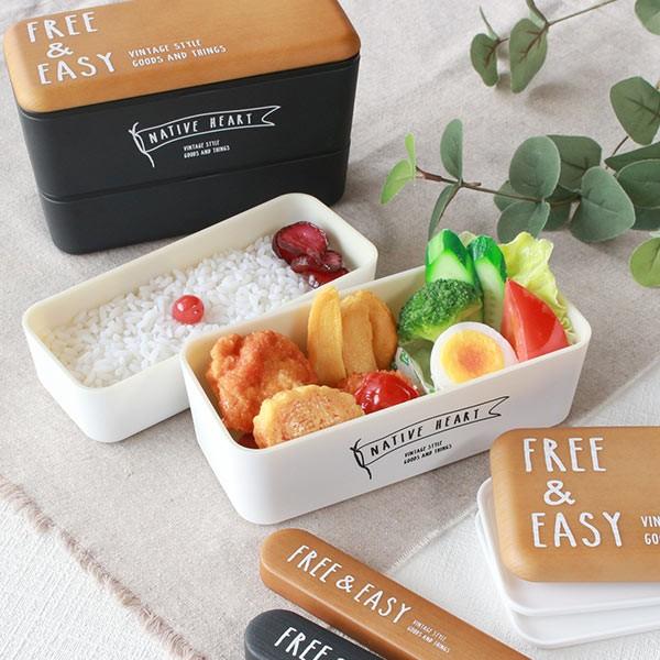 ナルホット 木目調 加熱式使い捨て弁当箱 100個セット ナルホット 木目