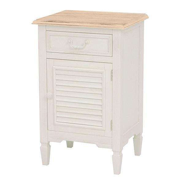 白 キャビネット チェスト アンティーク アンティーク 白家具 姫系 天板欠品 白 キャビネット チェスト アンティーク アンティーク 白家具 姫系 天