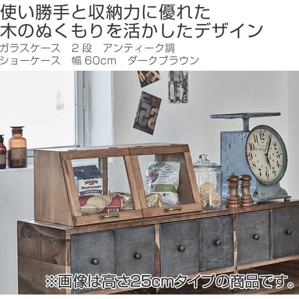 Amazon J Stage ハイタイプ Led コレクションケース 2段セット Uvカット 背面ブラック ブラック アクリルケース Led付き フィギュアケース 通販