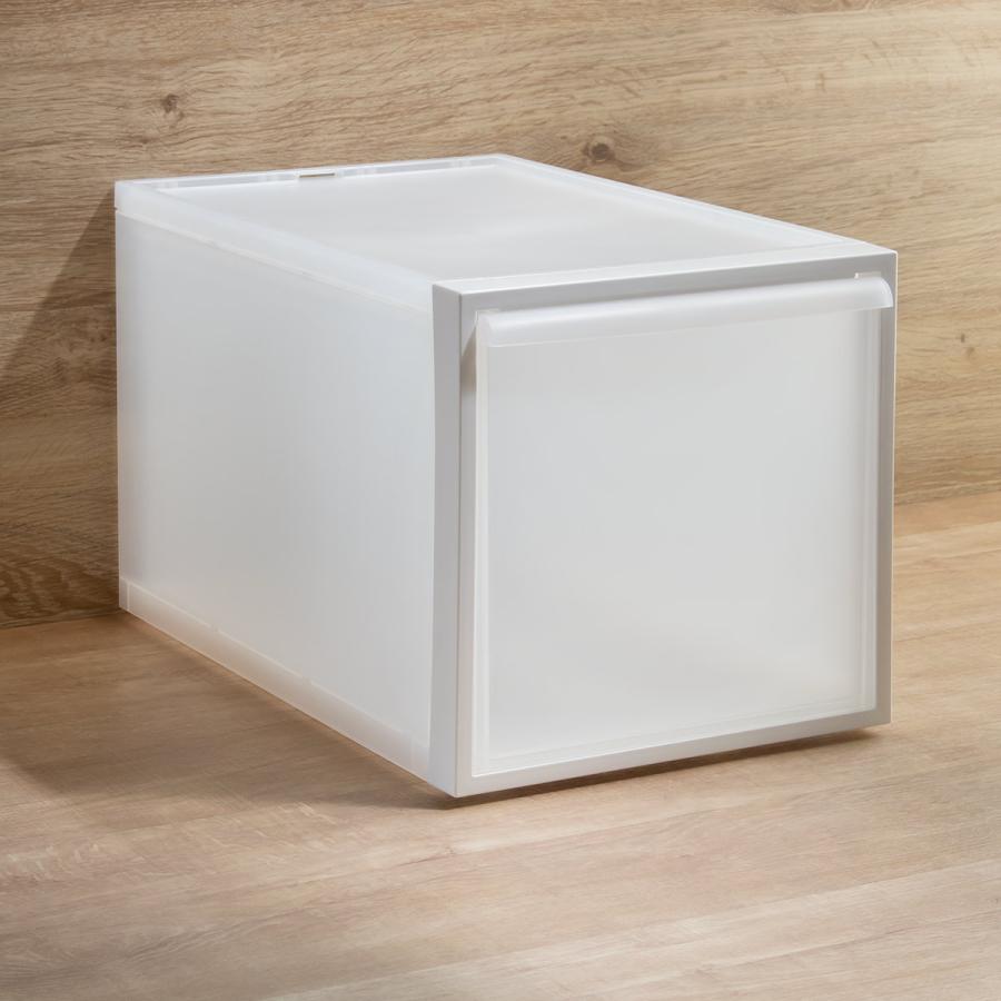 感謝価格】 収納ケース 引き出しタイプ クローゼット収納 高さ31cm 日本製 収納 衣装ケース 収納ボックス 衣類収納 プラスチック cisama.sc.gov.br 感謝価格】 収納ケース 引き出しタイプ クローゼット収納 高さ31cm 日本製 収納 衣装ケース 収納ボックス 衣類収納 プラスチック cisama.sc.gov.br