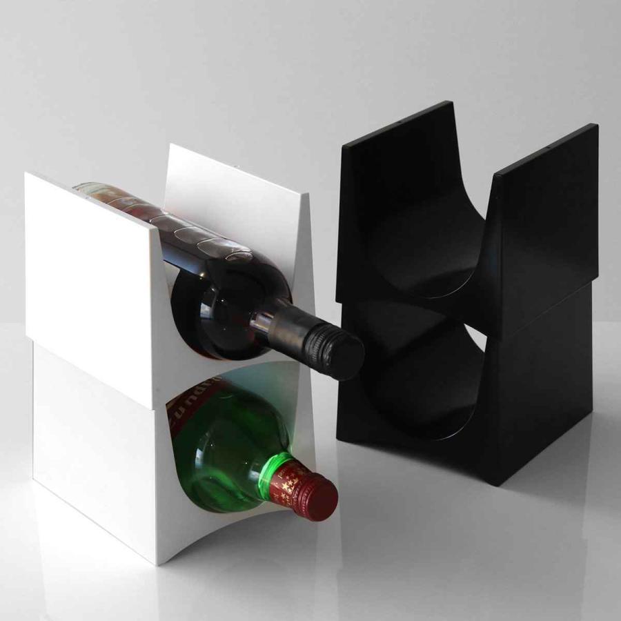 牛型 ワインラック 牛型 ワインラック 楽天市場】【300円クーポン配信中】コーナー