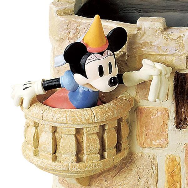 Disney □在庫限り・入荷なし□ 傘立て ディズニー ミッキーの Disney □在庫限り・入荷なし□ 傘立て ディズニー ミッキーの