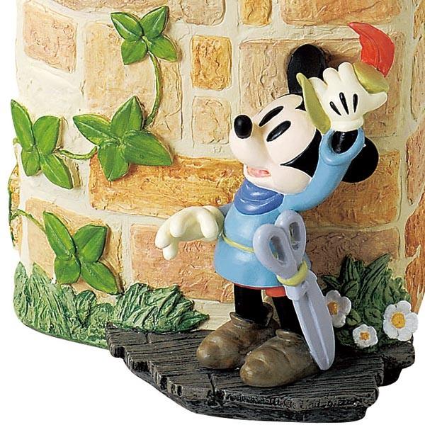 Disney □在庫限り・入荷なし□ 傘立て ディズニー ミッキーの Disney □在庫限り・入荷なし□ 傘立て ディズニー ミッキーの