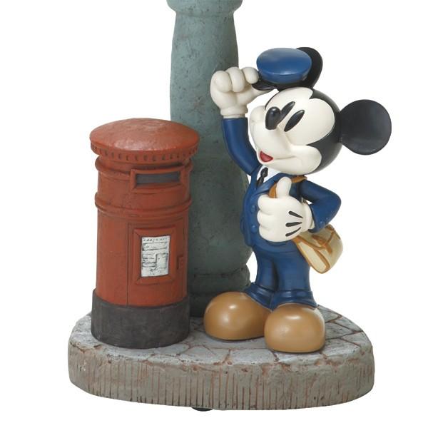 Disney（ディズニー） □在庫限り・入荷なし□ ガーデンライト 大