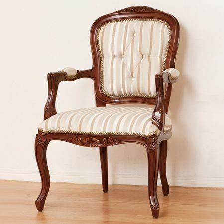 標本　日本のエチゴマイマイ似の中国のカタツムリSP種超レアsize59.2￼mm 標本 日本のエチゴマイマイ似の中国のカタツムリSP種超レアsize59.2