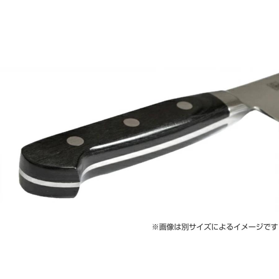 ペティナイフ 13.5cm 木柄 鍛接ダマスカス鋼 69層 濃州正宗 日本 ペティナイフ 13.5cm 木柄 鍛接ダマスカス鋼 69層 濃州正宗 日本