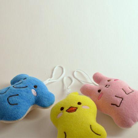 在庫限り 入荷なし ボディスポンジ 子供用 キッズコットンボディスポンジ ふろっこ 動物 バススポンジ フェイススポンジ ボディタオル インテリアパレットヤフー店 通販 Yahoo ショッピング