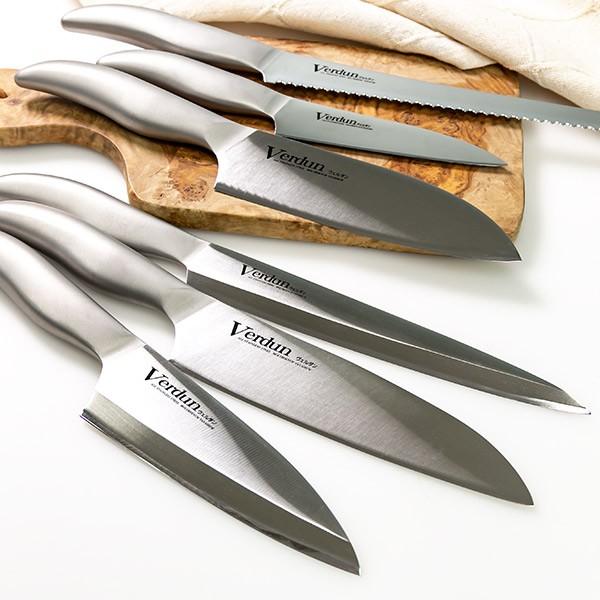 包丁 verdun ヴェルダン オールステン 柳刃包丁 21cm ステンレス ( 刺身包丁 刺身庖丁 柳刃庖丁 おすすめ ) :4962336114492:インテリアパレットヤフー店 - 通販 - Yahoo!ショッピング 包丁 verdun ヴェルダン オールステン 柳刃包丁 21cm ステンレス ( 刺身包丁 刺身庖丁 柳刃庖丁 おすすめ ) :4962336114492:インテリアパレットヤフー店 - 通販 - Yahoo!ショッピング