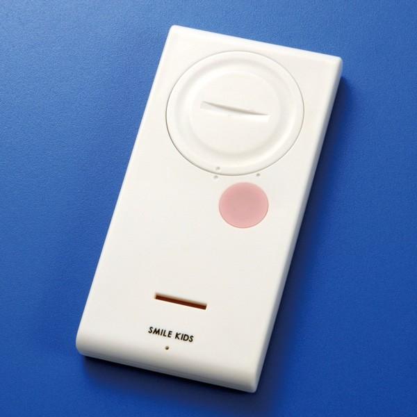 防犯対策 風呂場用薄型振動アラーム 防犯ブザー 防犯アラーム 窓用 風呂 インテリアパレットヤフー店 通販 Yahoo ショッピング