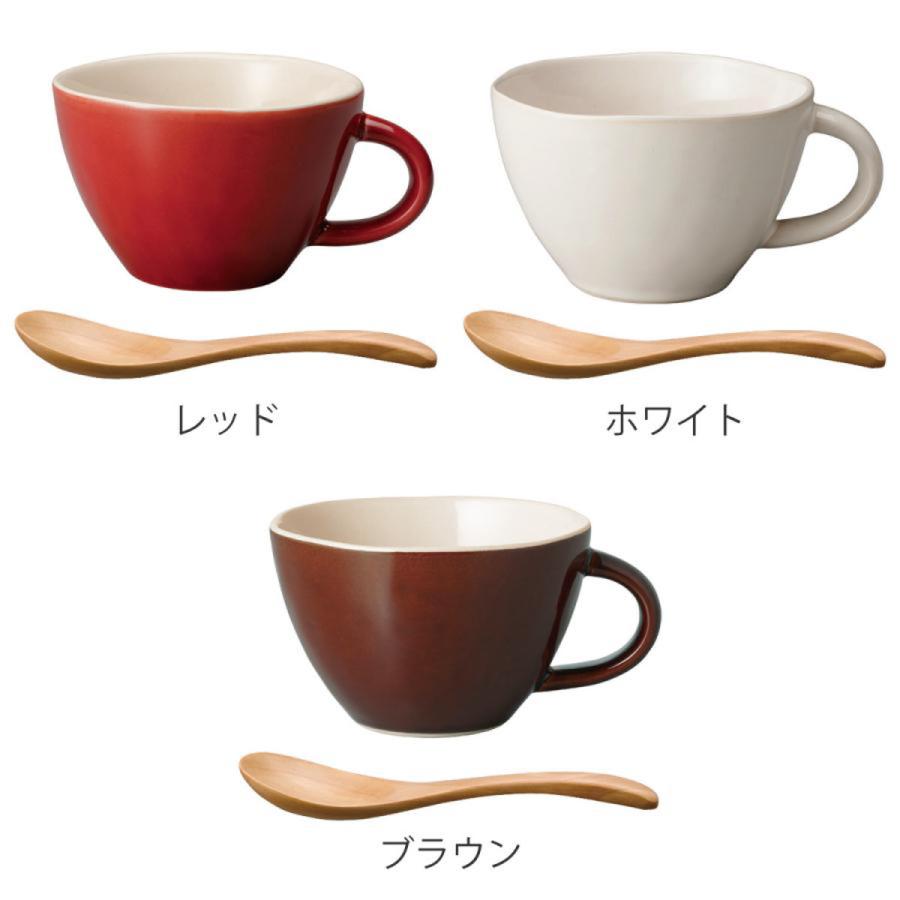 KINTO キントー ほっくり スープカップ ( 450ml ストーンウェア KINTO キントー ほっくり スープカップ ( 450ml ストーンウェア