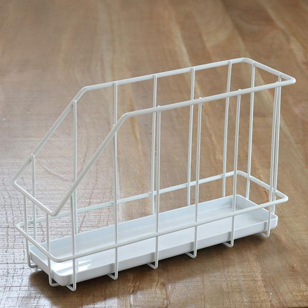 キッチン収納ケース ワイヤーボックス 幅10cm システムキッチン 引き出し用 Soroelusmart ソロエルスマート 収納ボックス 整理ケース シンク下 収納ケース インテリアパレットヤフー店 通販 Yahoo ショッピング