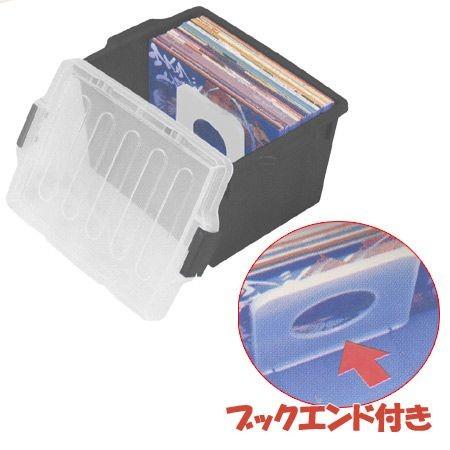 同人誌ケース B5サイズ 同人雑誌 コミック 収納 インテリアパレットヤフー店 通販 Yahoo ショッピング