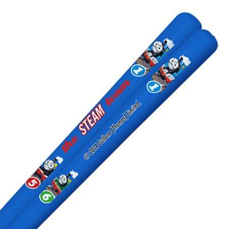 箸 箸箱セット スライド式 きかんしゃトーマス 16 5cm 子供用 キャラクター 子供用お箸 箸 ケース 食洗機対応 インテリアパレットヤフー店 通販 Yahoo ショッピング