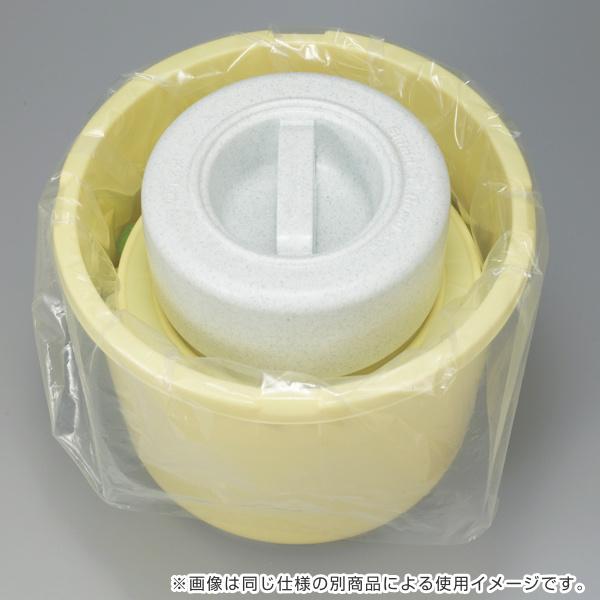 漬物容器 30L 押しフタ付き 漬物樽 30型 （ 漬け物容器 漬け物樽 蓋