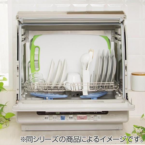 TONBO(新輝合成) まな板 LLL シンク渡し 食洗機対応 耐熱抗菌 TONBO(新輝合成) まな板 LLL シンク渡し 食洗機対応 耐熱抗菌