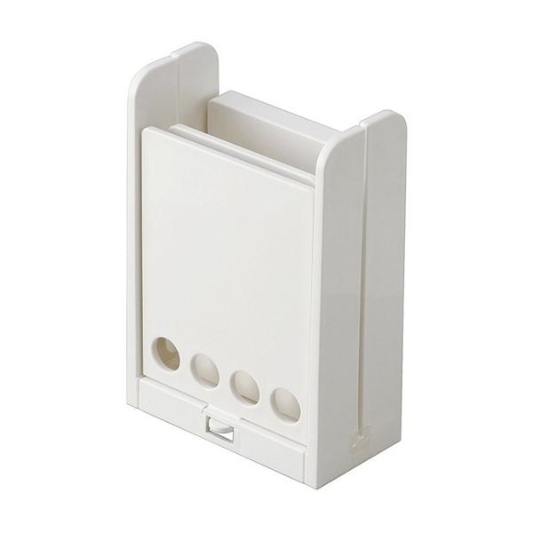 食パンカットガイド Dx 食パン スライサー 食パンカッター 食パン スライス インテリアパレットヤフー店 通販 Yahoo ショッピング