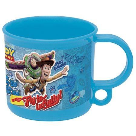 ディズニー マグカップ 公式 激レア ジャパンさわやか親父