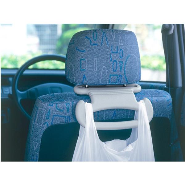 セーフティグリップ 車 後部座席 アシストグリップ 安心持手 自動車 安心 安全 乗り降り 介護 車用 取っ手 手すり 吊り下げ ヘッドレスト 補助 インテリアパレットヤフー店 通販 Yahoo ショッピング