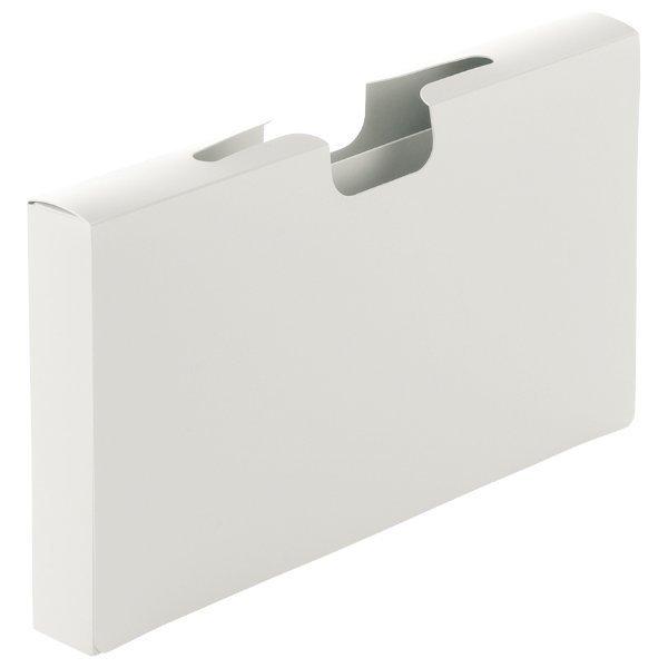 キッチン収納ケース ポリ袋収納ボックス システムキッチン 引き出し用 トトノ ゴミ袋ストッカー ポリ袋ストッカー ポリ袋ホルダー インテリアパレットヤフー店 通販 Yahoo ショッピング