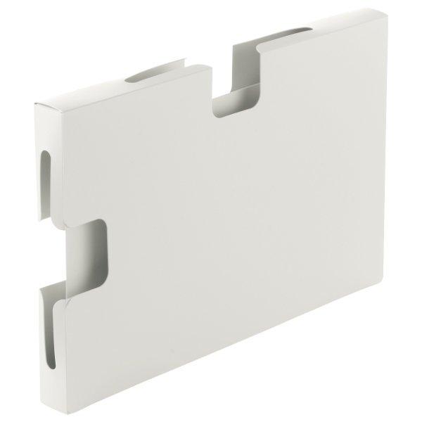 キッチン収納ケース ゴミ袋収納ボックス システムキッチン 引き出し用 トトノ ゴミ袋ストッカー ポリ袋ストッカー ポリ袋ホルダー インテリアパレットヤフー店 通販 Yahoo ショッピング