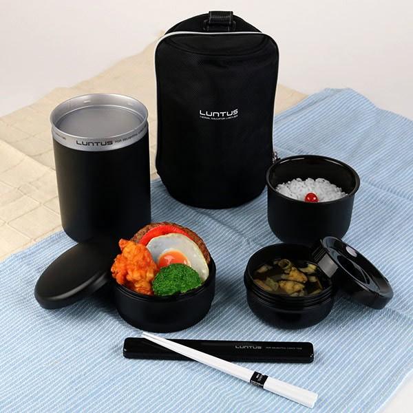 アスベル 弁当箱 保温 1040ml ステンレス ランタス 縦型 箸 専用 アスベル 弁当箱 保温 1040ml ステンレス ランタス 縦型 箸 専用