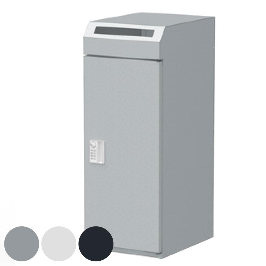 本/雑誌]/日本図誌大系 〔2‐1〕 普及版/山口恵一郎/編集 佐藤 沢田清