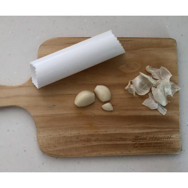にんにく皮むき ニンニク皮むき器 便利小物 ( ニンニク にんにく 大蒜 ガーリック ) :4976790236027:インテリアパレットヤフー店 - 通販 - Yahoo!ショッピング にんにく皮むき ニンニク皮むき器 便利小物 ( ニンニク にんにく 大蒜 ガーリック ) :4976790236027:インテリアパレットヤフー店 - 通販 - Yahoo!ショッピング