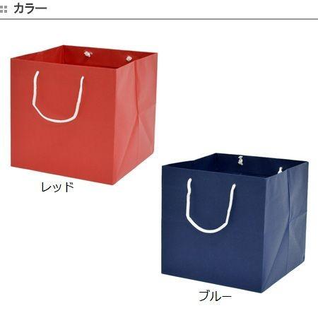 紙袋 タルトケーキボックスcm用 ケーキバッグ 手提げ袋 紙製 ケーキ袋 紙製 ケーキ箱用 ケーキ用 インテリアパレットヤフー店 通販 Yahoo ショッピング
