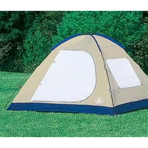 CAPTAIN STAG（キャプテンスタッグ） テント オルディナ スクリーン