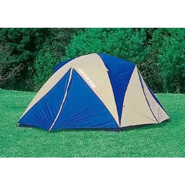 CAPTAIN STAG（キャプテンスタッグ） テント オルディナ スクリーン