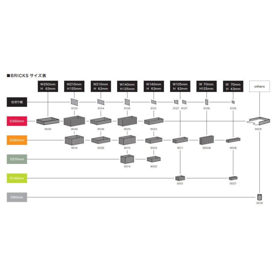 キッチン収納 S 深型 キッチンツールケース 小物ケース 引出し収納 小物収納 収納ボックス 積み重ね収納 組合わせ インテリアパレットヤフー店 通販 Yahoo ショッピング