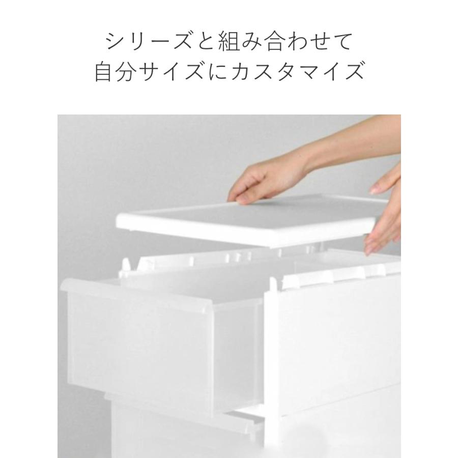 宮崎 FELLA ディスクモア 5連 油圧折り畳み SM208 フェラー モア