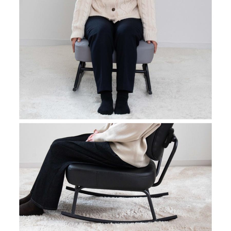 要問い合せ♥️大人ロックンロールな空間♥️英国調　ソファー　椅子　チェア 要問い合せ♥️大人ロックンロールな空間♥️英国調 ソファー 椅子