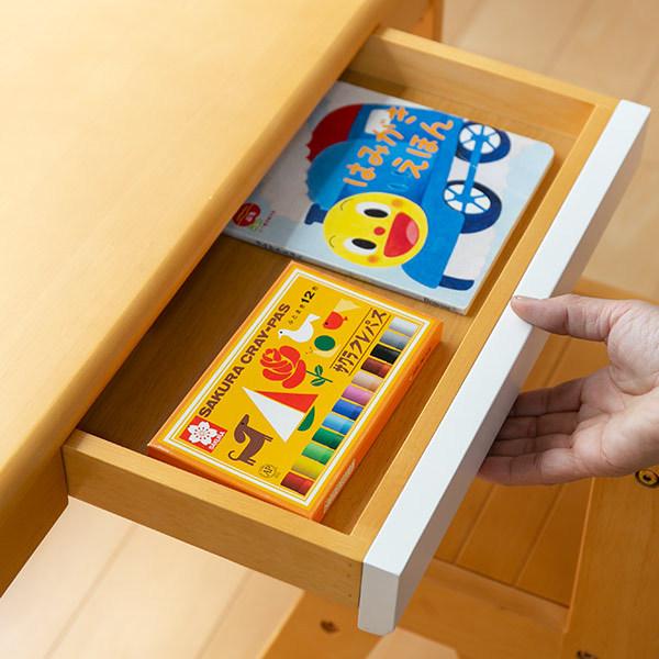 キッズデスク デスクチェア セット 子ども机 子供用 机 子ども キッズ