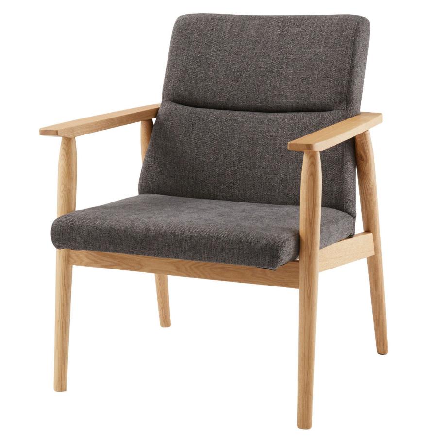 リゾートチェア　美品　座面ふかふか　半額以下 リゾートチェア 美品 座面ふかふか 半額以下 ふかふか椅子 おすすめの