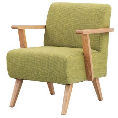 大阪市内引き取り希望　回転式ソファー 大阪市内引き取り希望 回転式ソファー