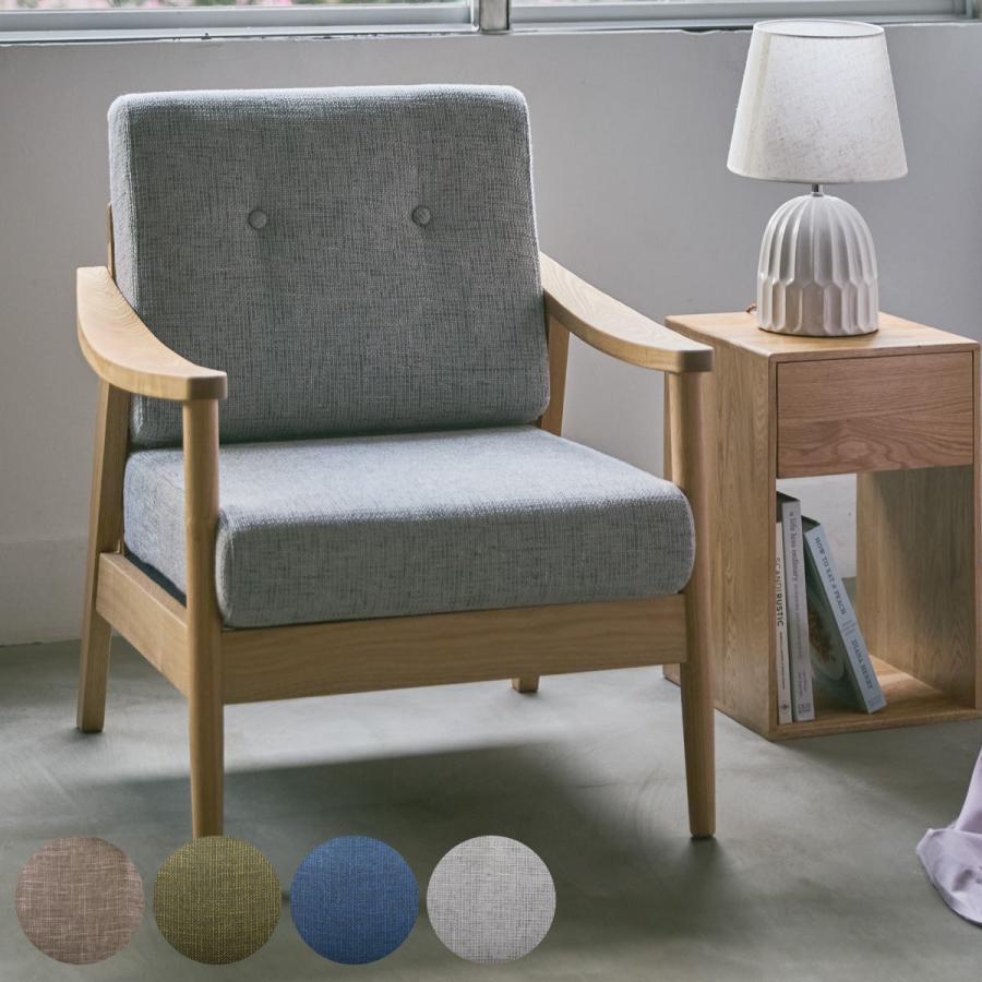 46 割引新作商品 こたつ天板サイズに合わせて選べる洗えるフロアコーナーソファ3点セット 1p 2p コーナー W105天板対応サイズモスグリーン ソファ 椅子 家具 インテリア Urbanfarminginstitute Org