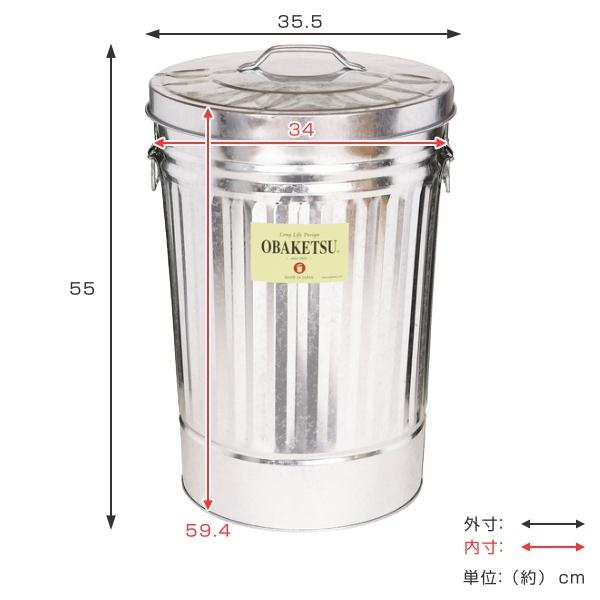 オミさん専用 Amazon | アックスヤマザキ【 TOKYO OTOKO ミシン 】電動ミシン