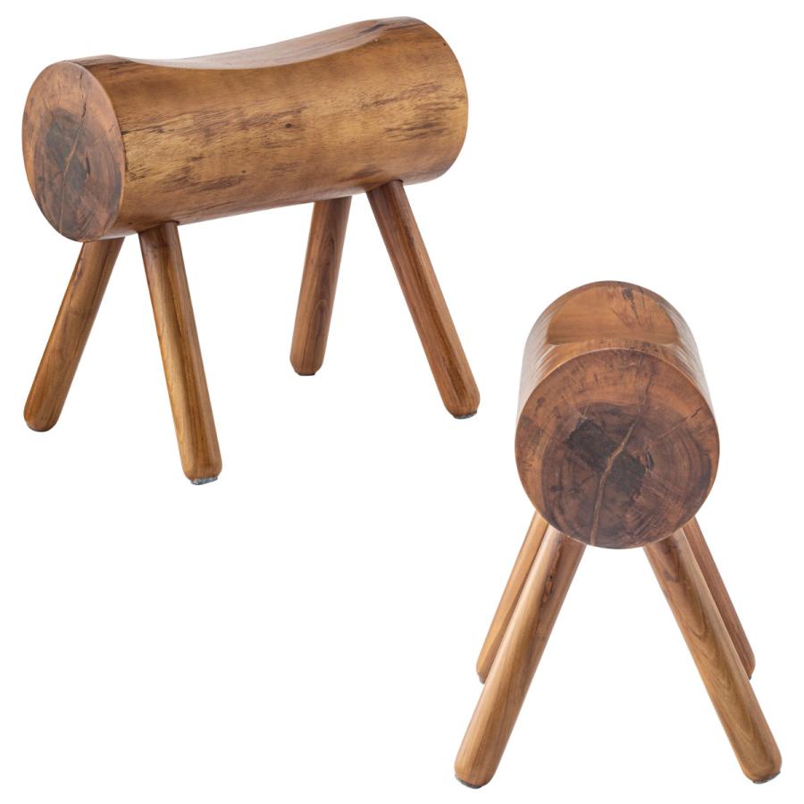 https://item-shopping.c.yimg.jp/i/n/interior-palette_498857_1_d_20251217172452