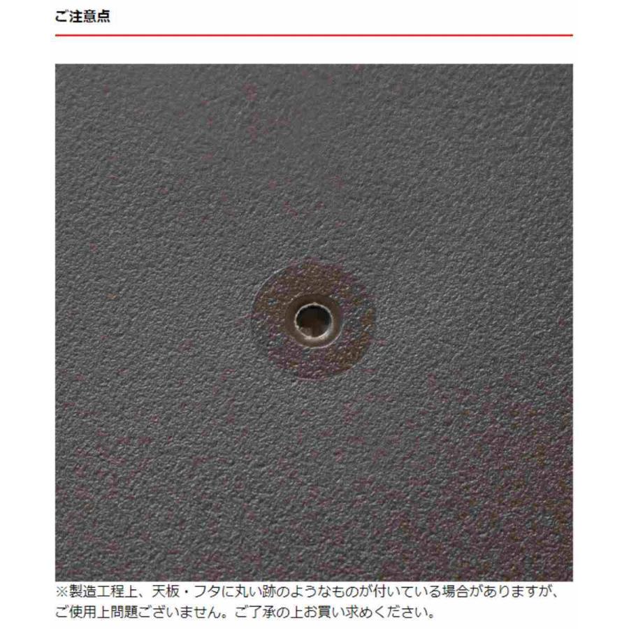 収納ボックス 前開き フロック30 深型 幅39 奥行46 高さ31cm 4段階ストッパー 収納ケース 収納 おもちゃ箱 プラスチック インテリアパレットヤフー店 通販 Yahoo ショッピング