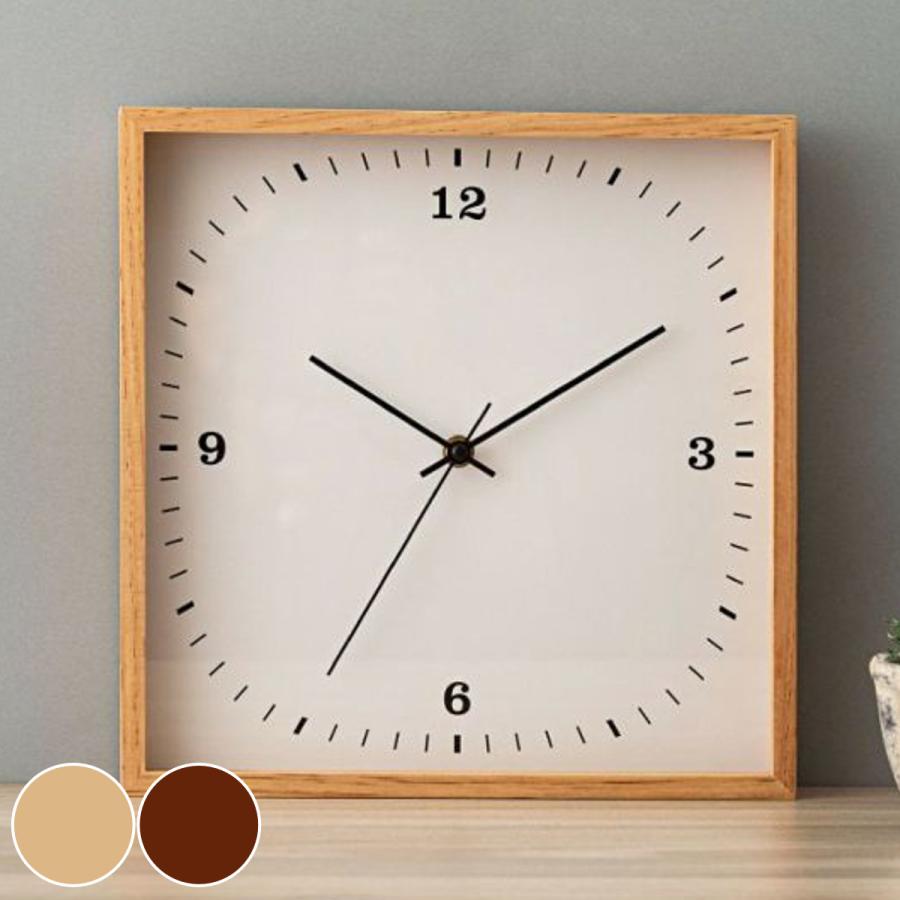 壁掛け時計　北欧ウォールクロック 掛け時計 壁掛け時計 電波 静音 おしゃれ 電波時計 北欧 かべ掛け