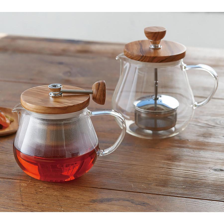 HARIO ハリオ　ステムフレバーティーポット完売品 JP-4-SV_grande.jpg?v=1687245647