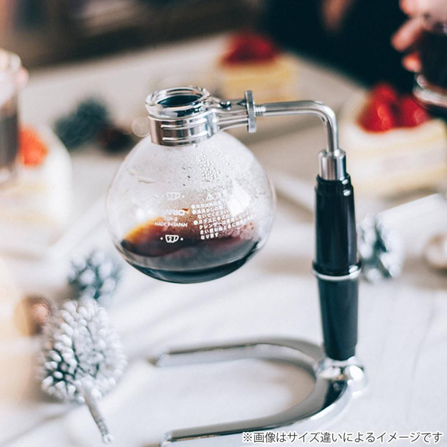 HARIO（ハリオ） テクニカ （ ハリオ コーヒーサイフォン 5杯用