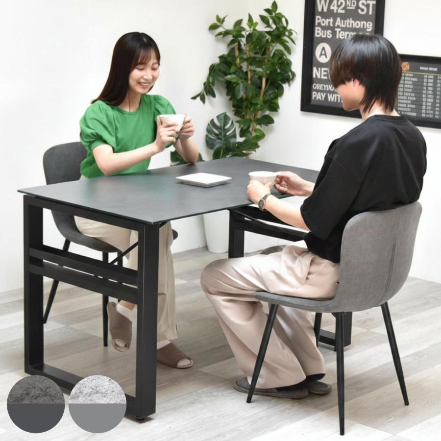 インテリアパレット Yahoo!ショッピング店｜家具とインテリアの通販