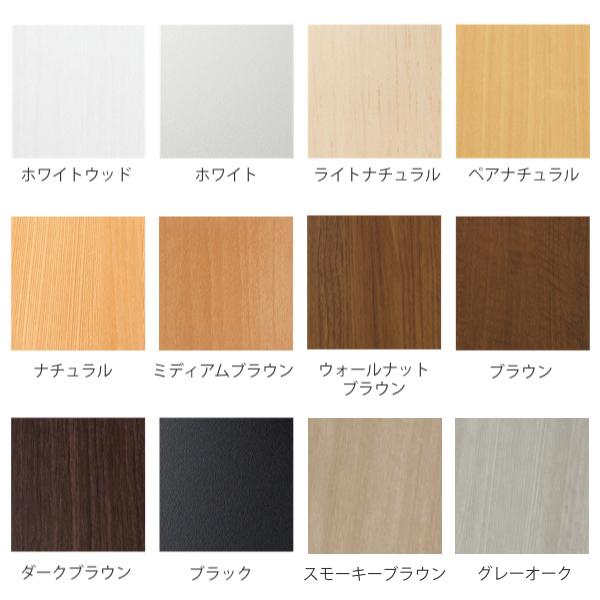 専用追加棚板 オーダー本棚 奥行31cm 本体幅15-24cm用 （ オーダーメイド セミオーダー ）｜interior-palette｜03