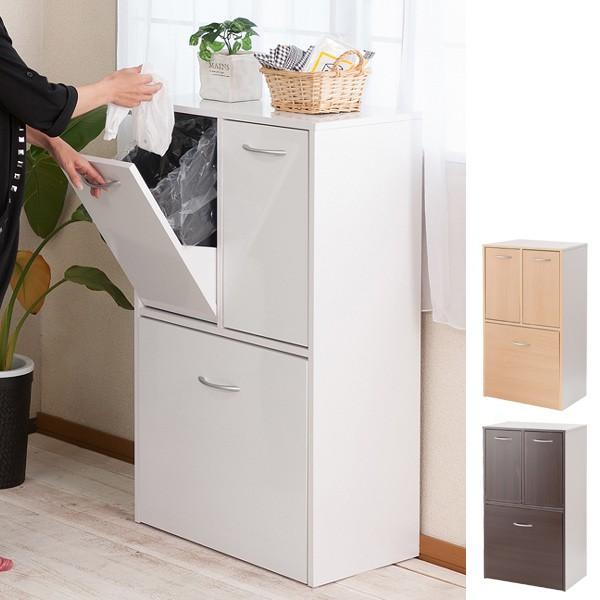 三越家具 ブルージュ 4段サイドチェスト オーク材 三越家具 ブルージュ