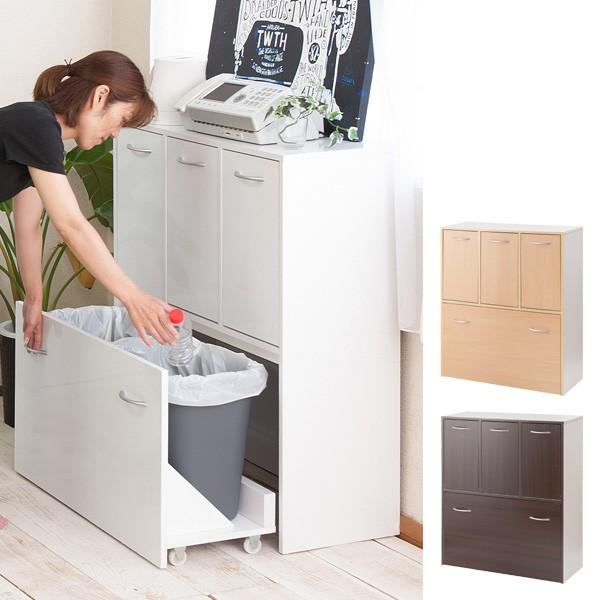 駿台 2018 現代文読解研究 前期後期 ＋ 冬のセンター現代文　河田喜博 駿台 2018 現代文読解研究 前期後期 ＋ 冬のセンター現代文 河田