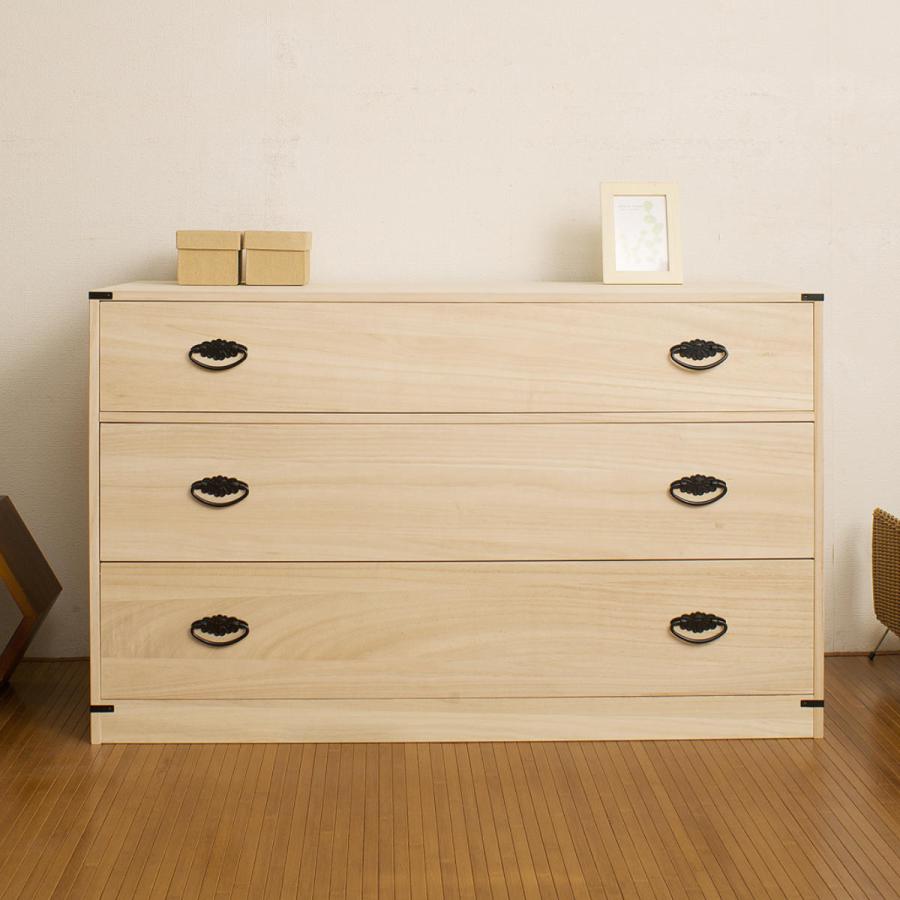 6)桐箪笥　アンティーク　チェスト　テレビ台　おもちゃ箱　着物 6)桐箪笥 アンティーク チェスト テレビ台 おもちゃ箱 着物 桐たんす