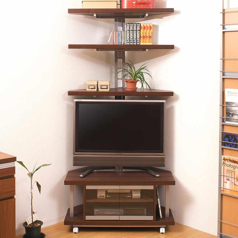 液晶テレビ 収納ラック テーブル テレビ台セット こたつ etc まとめ 