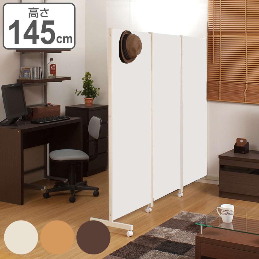 値下げ中〜Vaundy Logo Room Light replica 商品詳細ページ | Vaundy